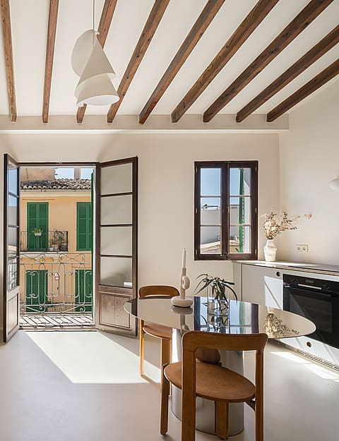 CATALINA ATELIER