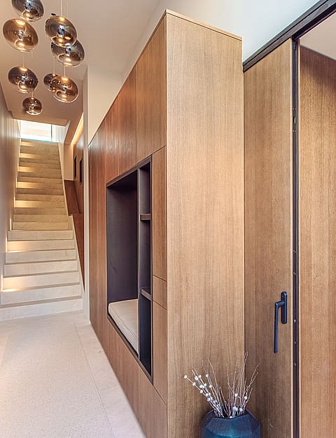 PALMA BEACH APARTMENT