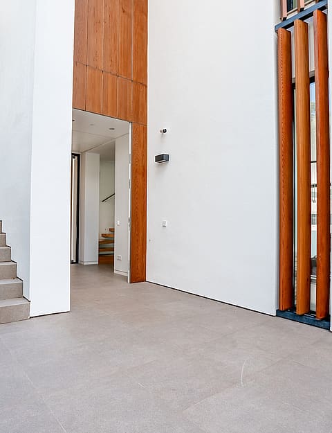 VILLA BRISE
