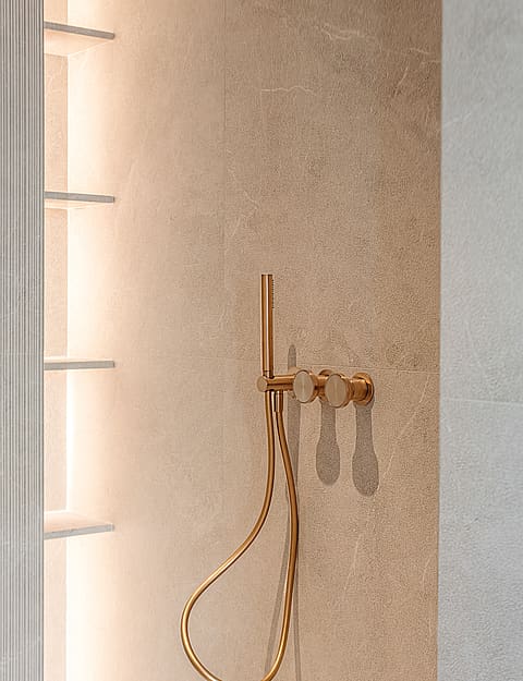 PALMA BEACH APARTMENT