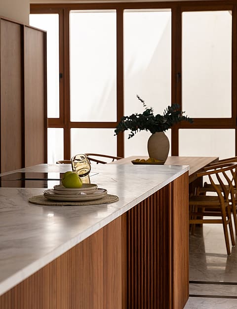 PENTHOUSE BOSSERIA
