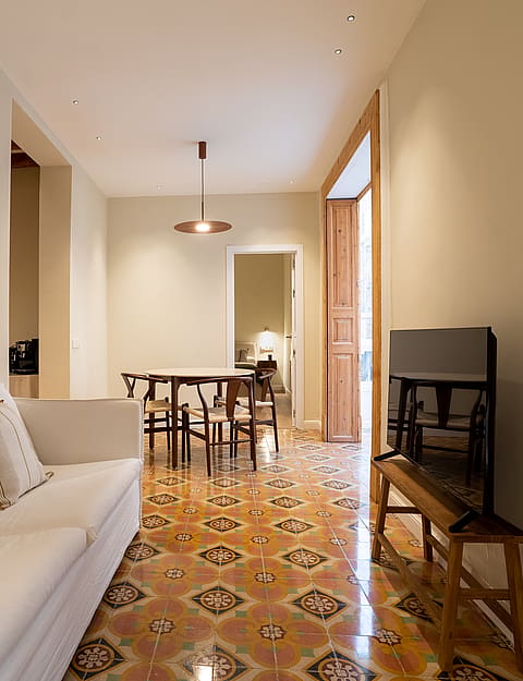 CASA ARTISAN