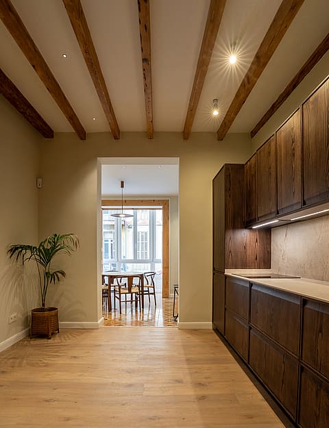 CASA ARTISAN