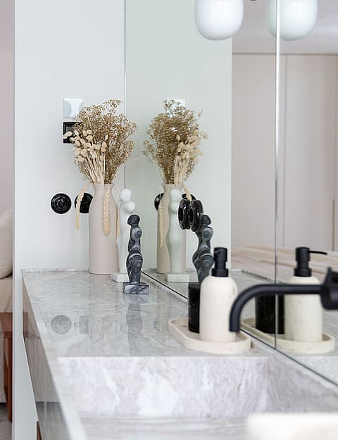 PENTHOUSE BOSSERIA