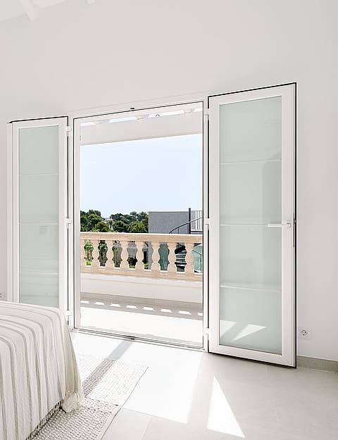 VILLA EN NOVA SANTA PONSA