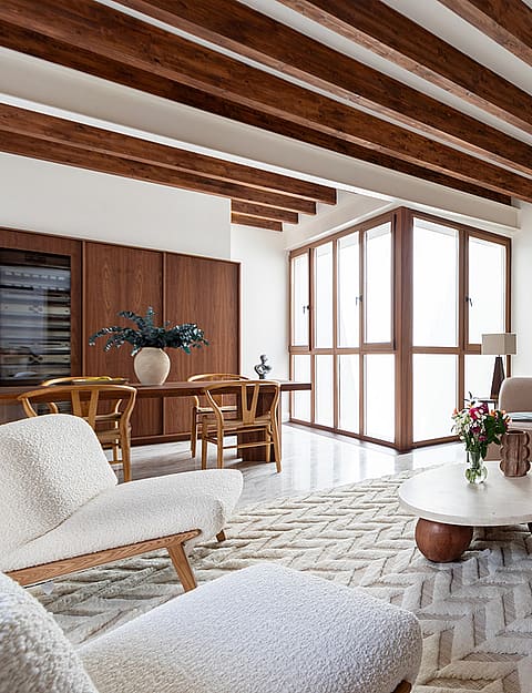 PENTHOUSE BOSSERIA