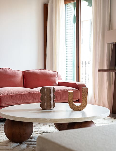 PENTHOUSE BOSSERIA