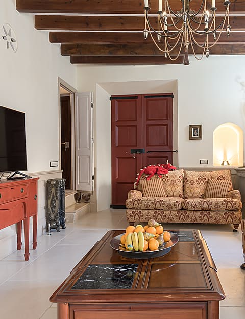 TOWNHOUSE CALVIA