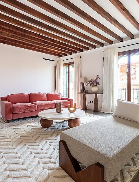 PENTHOUSE BOSSERIA