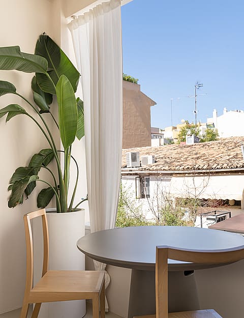 CATALINA ATELIER