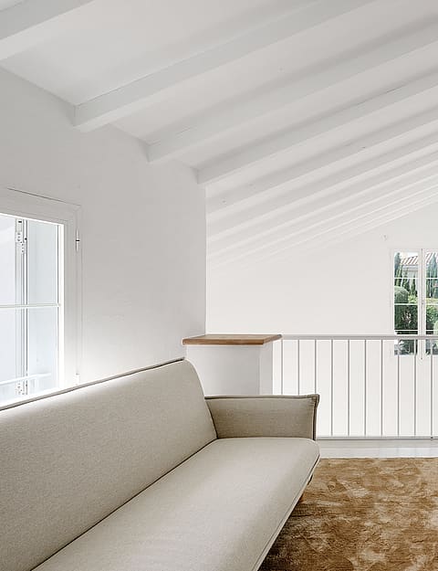 VILLA EN NOVA SANTA PONSA