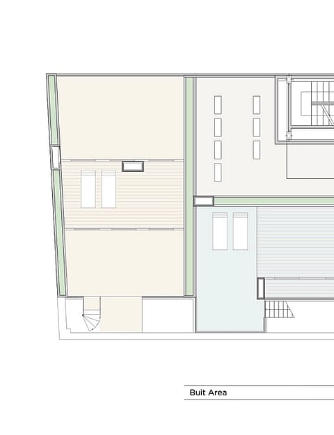 PENTHOUSE ALTO