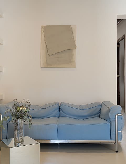 CATALINA ATELIER