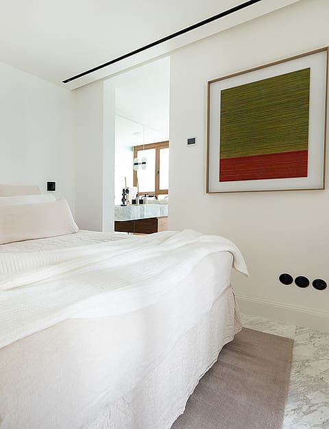 PENTHOUSE BOSSERIA