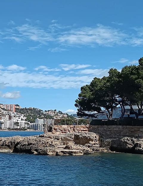 VILLA SERENA