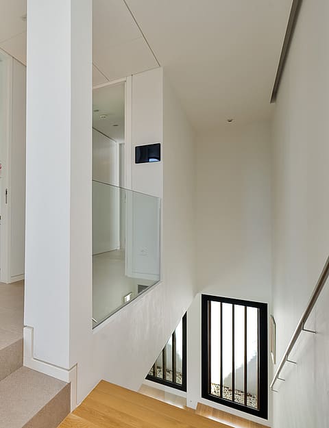 VILLA BRISE