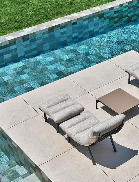 NEW BUILT VILLA CALA VINYES