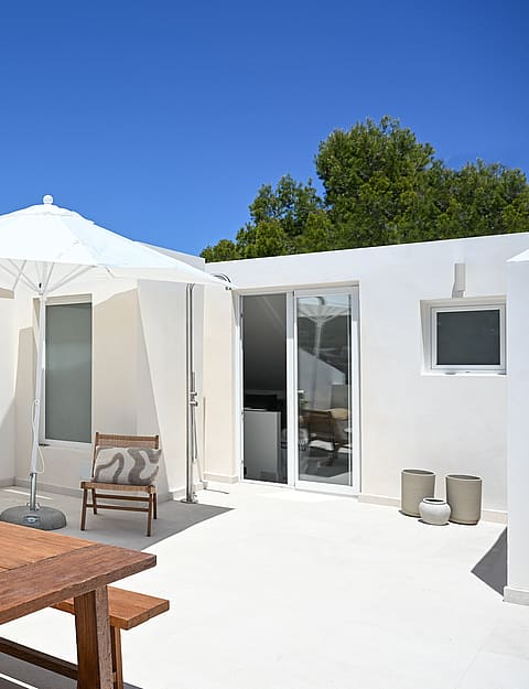 PETNHOUSE CAS CATALA