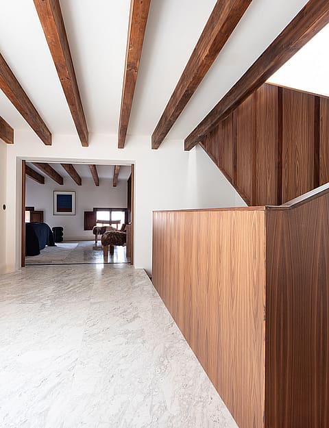 PENTHOUSE BOSSERIA
