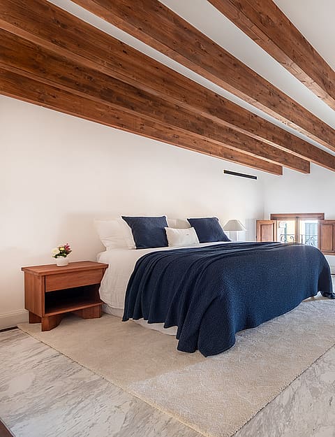 PENTHOUSE BOSSERIA