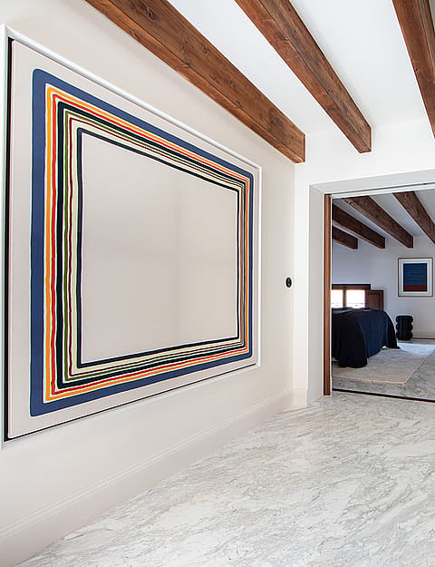 PENTHOUSE BOSSERIA