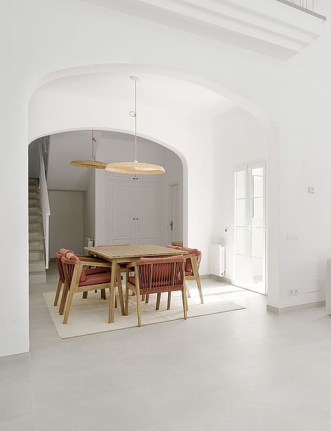 VILLA EN NOVA SANTA PONSA