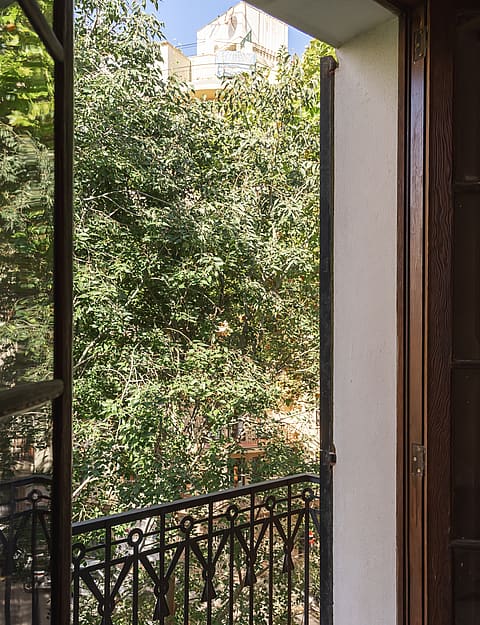 CASA ARXIDUC