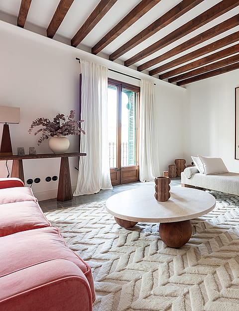 PENTHOUSE BOSSERIA