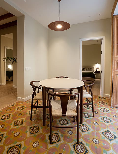 CASA ARTISAN
