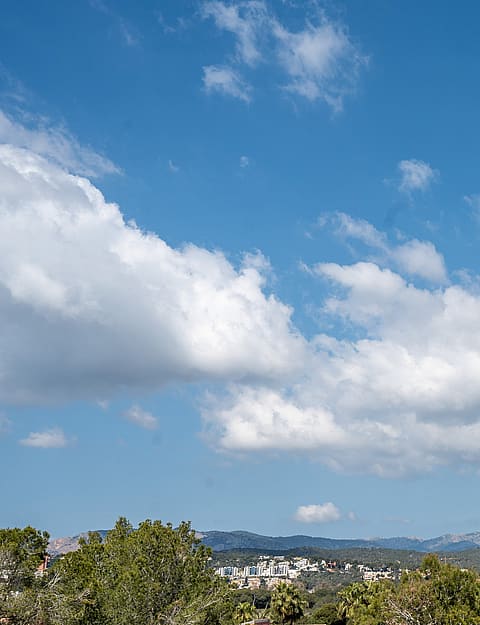 VILLA SANTA PONSA