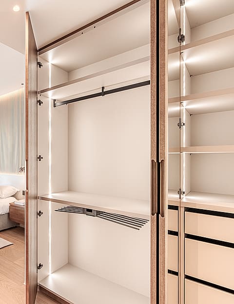 PALMA BEACH APARTMENT