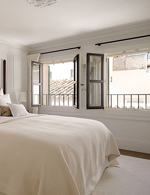 PENTHOUSE CAN SANTACILIA