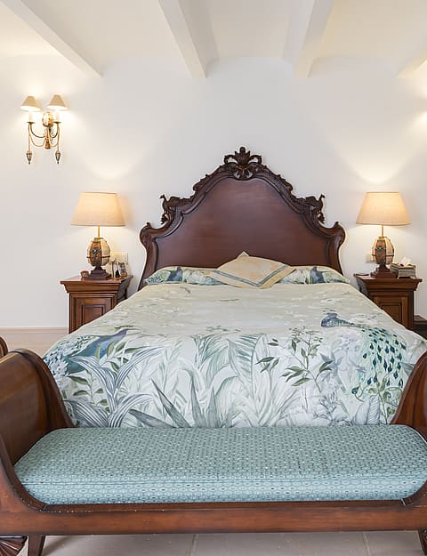 TOWNHOUSE CALVIA