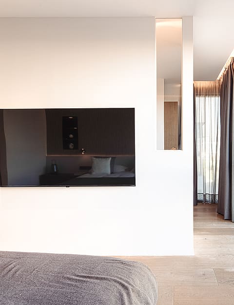 PALMA BEACH APARTMENT
