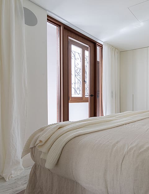 PENTHOUSE BOSSERIA