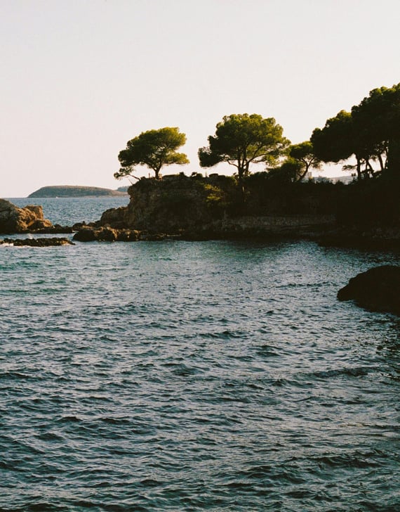 PORTALS BEACH