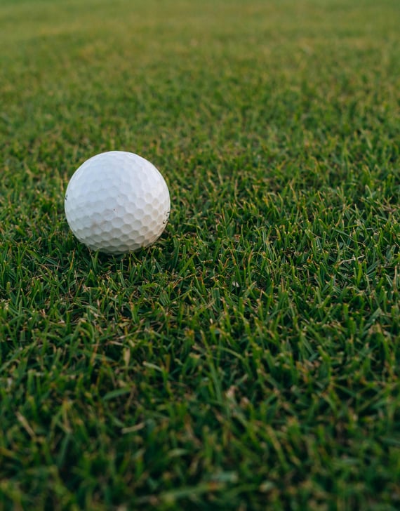 BENDINAT GOLF  TEST BORRRAR ESTO 