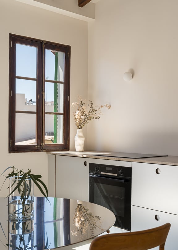 CATALINA ATELIER