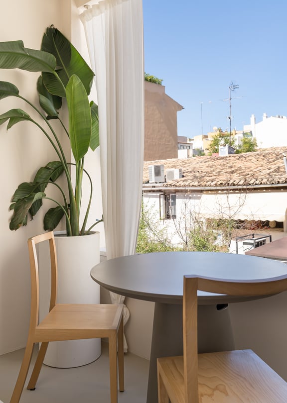 CATALINA ATELIER