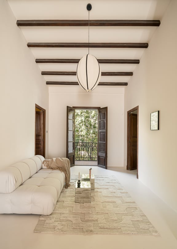 CASA ARXIDUC