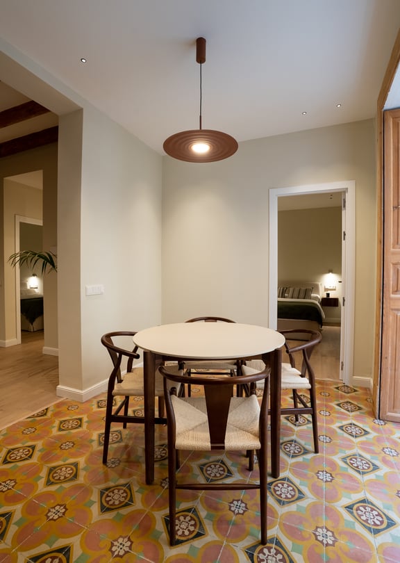CASA ARTISAN