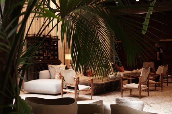 A stroll through the most luxurious hotels in Palma’s Historic Old Town