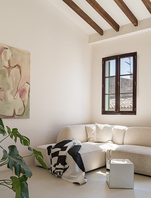 CATALINA ATELIER