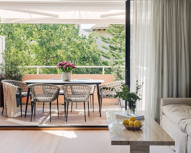 BONANOVA DUPLEX