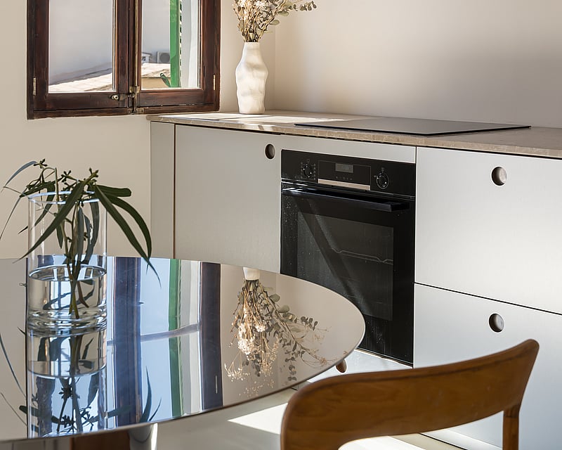 CATALINA ATELIER