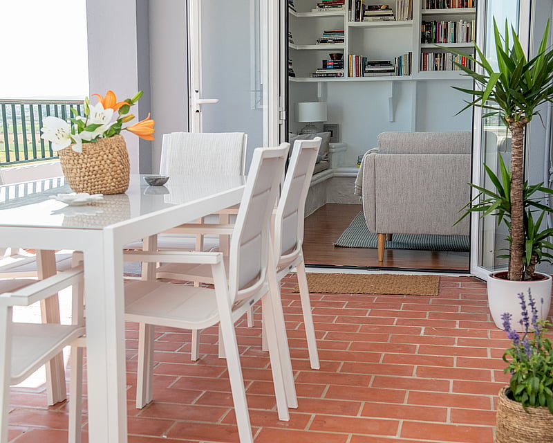EL MOLINAR PENTHOUSE