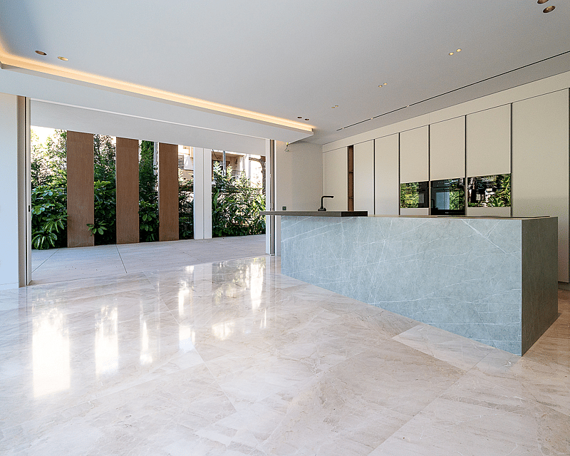 SANTA PONSA VILLA ALEGRA