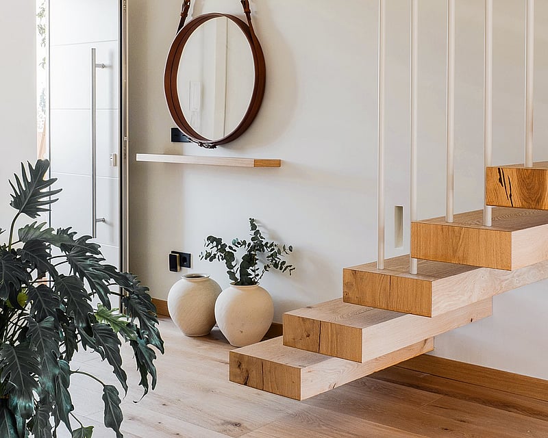 BONANOVA DUPLEX