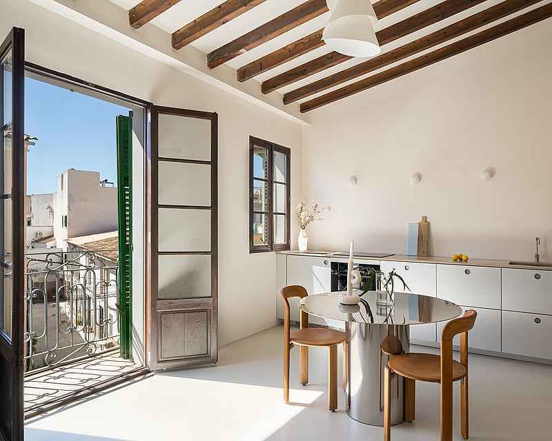 CATALINA ATELIER