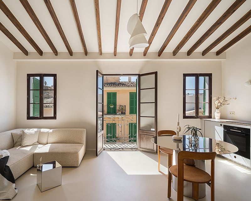 CATALINA ATELIER
